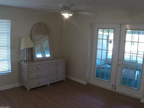 3118 18 Ave, Cape Coral FL  33909-2796 exterior