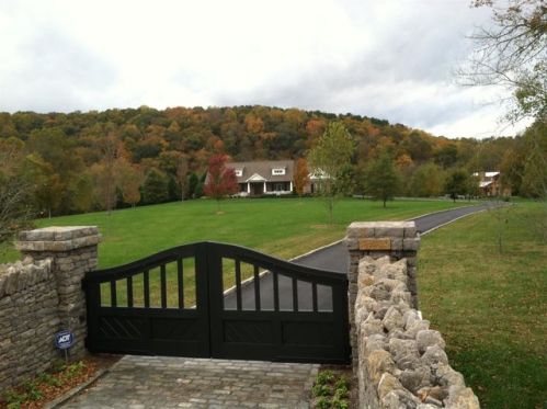5907 Old 96, Franklin, TN 37064-9380