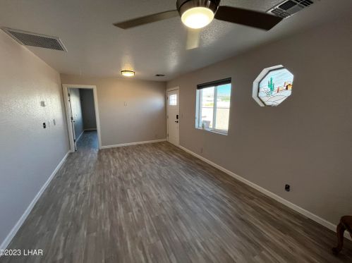 3420 Candlewood Dr, Lake Havasu City AZ  86406-9142 exterior