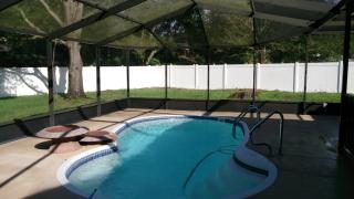 2802 Beagle Pl, Seffner FL  33584-5902 exterior