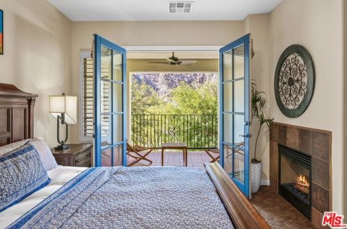 48867 Legacy Dr, La Quinta CA  92253-7114 exterior