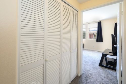 44784 Adam Ln, Temecula CA  92592-2819 exterior