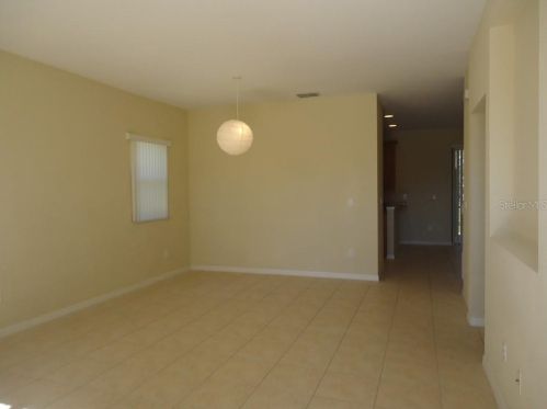 1362 Pacific Rd, Kissimmee FL  34759-5438 exterior