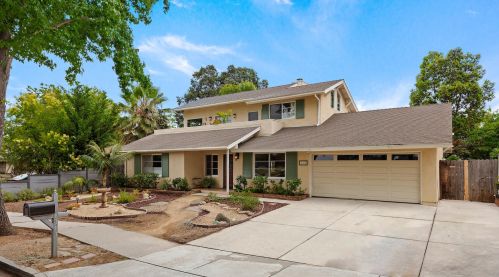 6213 Muirfield Dr, Santa Barbara, CA 93117-1634