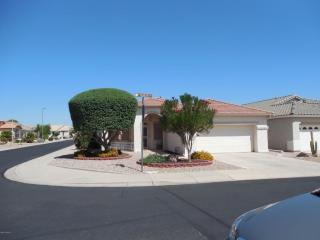 18010 Deneen Way, Sun City, AZ 85374-2937