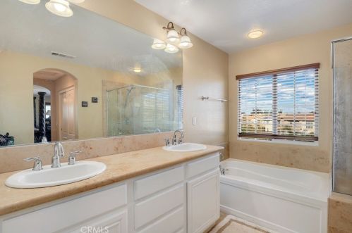 33237 Chert Ln, Wildomar CA  92595-6927 exterior