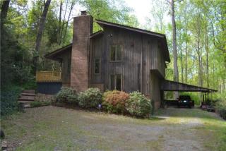 1915 Oakland Dr, Winston Salem, NC 27106-3706