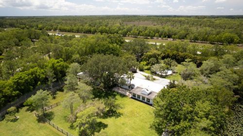 12856 Arrowwood Dr, West Palm Beach, FL 33418-8626