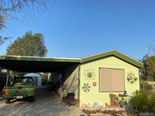 1932 Riverbend Cir, Bullhead City, AZ 86442-4759