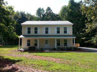 9041 Kamin Ct, Kimesville, NC 27298-7232