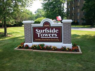 36250 Lake Shore Blvd, Willoughby OH  44095-1440 exterior