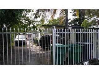 2790 87th Ter, Miami, FL 33147-3752