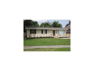2516 Mississippi Ave, Metairie, LA 70003-5442