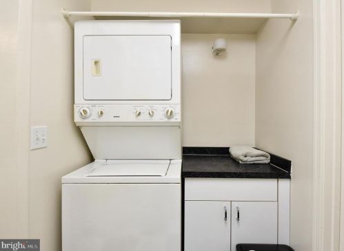 173 Windwood Coves Blvd, Mineral VA  23117-4852 exterior