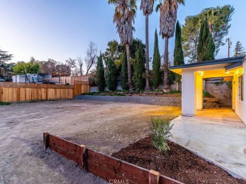 143 Vine St, Lake Nacimiento CA  93446-3736 exterior