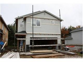 4734 144th Pl, Marysville, WA 98271-3409