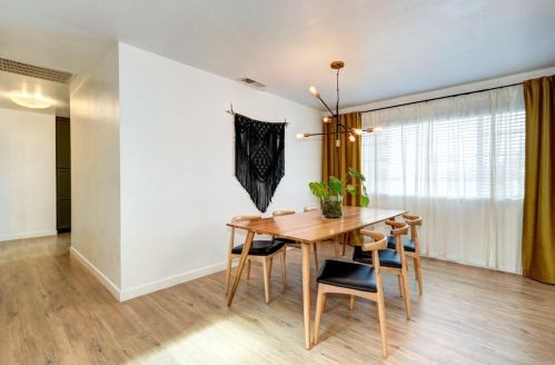 5568 Brooks Ave, Loomis CA  95650-9204 exterior