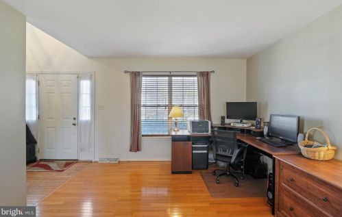 216 Falmouth Way, Dover, DE 19904-5388