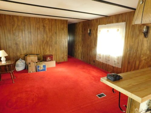 29 Alison Dr, Avenel NJ  07001-1929 exterior