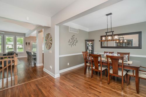 1350 Crossbend Dr, Taylorsport KY  41048-7204 exterior
