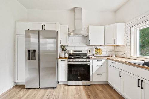 2810 California Ave, Pittsburgh PA 15212-2503 exterior