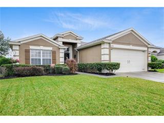 1716 Setting Sun Loop, Casselberry, FL 32707-5896