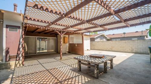 10219 Lower Azusa Rd, Temple City CA  91780-4027 exterior