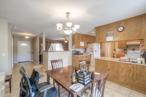 13953 Carver Dr, Nimshew CA  95954-9501 exterior