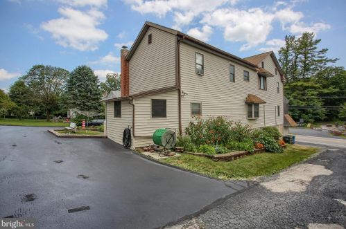 25 Lisburn Rd, Navy Sup Dpt, PA 17055-5766