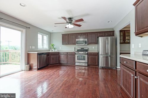 1580 Jason Dr, Riverton, NJ 08077-1558