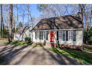 4200 Stratford Rd, Richmond, VA 23225-1059