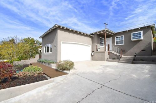 2745 Grand Summit Rd, Torrance, CA 90505-7217
