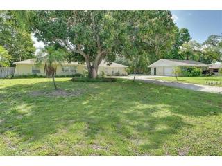 1407 83rd St, Bradenton, FL 34209-9628