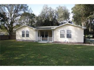 1642 Galloway Rd, Lakeland, FL 33810-0206