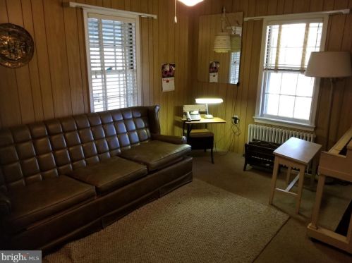 33049 Dupont Blvd, Frankford DE  19945-3800 exterior