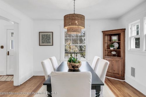 11 Fisher Pl, Tinton Falls NJ  07701-2317 exterior