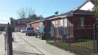 3354 Norton Ave, Lynwood, CA 90262-2526