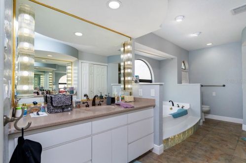 3605 Aruba Ct, Punta Gorda FL 33950-8121 exterior