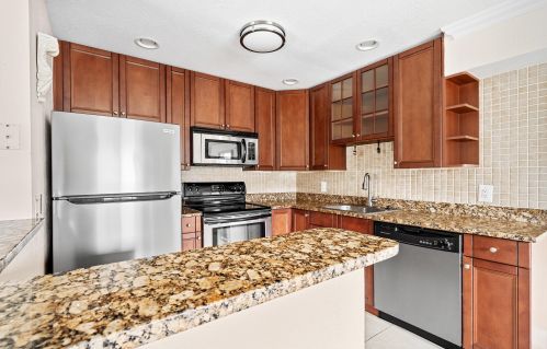 178 Tuscany C, Delray Beach, FL 33446-1204