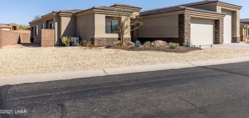 1945 Birkdale Ln, Lake Havasu City, AZ 86404-5989