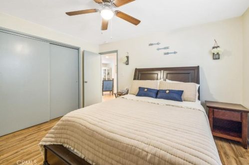 2655 Geneseo Rd, Lake Nacimiento CA  93446-7370 exterior