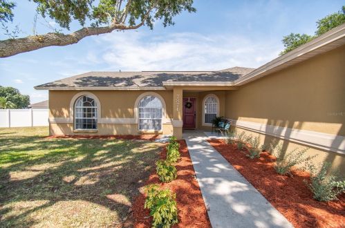 7871 Canterbury Ct, Lakeland, FL 33810-3414