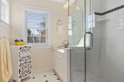 230 Skyline Dr, Chatham MA  02633-1720 exterior