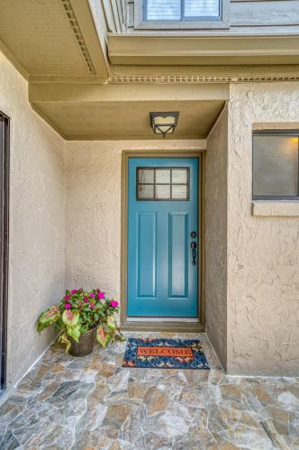 904 Wintergreen Blvd, Casselberry FL  32730-2928 exterior