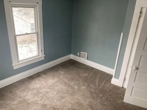 589 Spruce Ave, Hermitage PA  16146-4013 exterior
