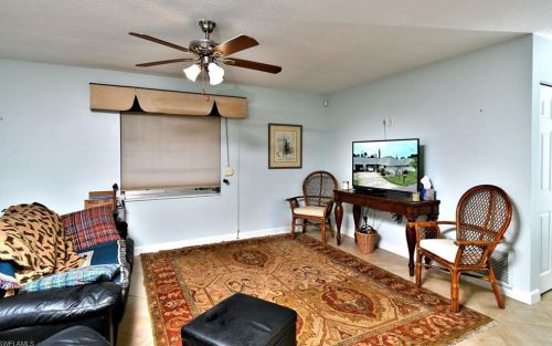 335 Richland Rd, Lehigh Acres FL  33936-1447 exterior