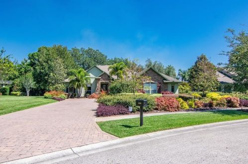 2202 Queen Jessica Dr, Lutz, FL 33549-5008