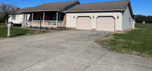 16945 Us Highway 50, Chillicothe, OH 45601-8990