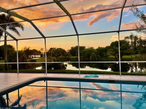24889 Arles Ct, Bonita Springs, FL 34135-6444