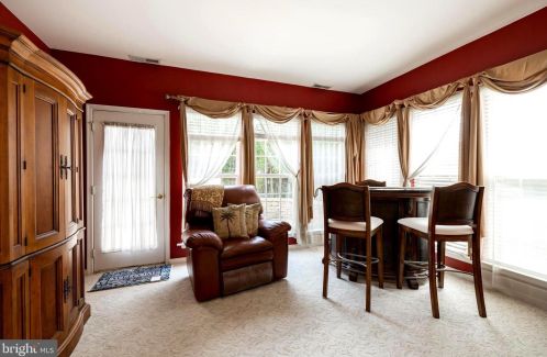 754 Twining Way, Collegeville PA  19426-4154 exterior